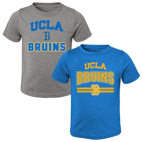 Bruins shirts cheap for kids