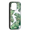 Sonix Apple iPhone 14 Pro Case - 4 of 4