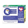 Simpler Times 100 Piece Jigsaw Puzzle - 3 of 3