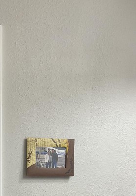 Guest review image 1 of 3, zoom in
