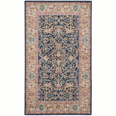 Madison MAD612 Power Loomed Area Rug  - Safavieh