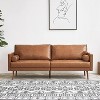 Vonanda Nora Couch - 4 of 4