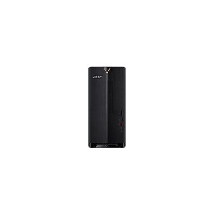Acer Aspire TC - Desktop Intel Core i5-10400 2.90GHz 12GB RAM 512GB SSD W11H - Manufacturer Refurbished - 1 of 4