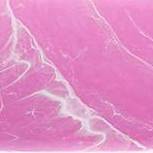 Shooting Star Pink Marble