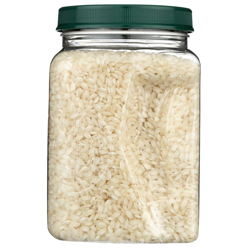 RiceSelect Organic Arborio Rice - Case of 4/32 oz, 4 of 7