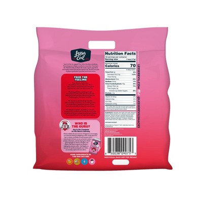 Imagen de producto 5