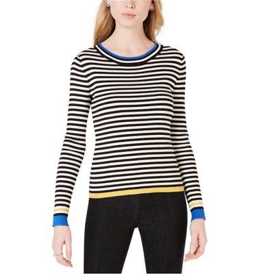 multicolored-black