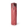 McKesson Infectious Waste Bag 40 to 45 gal. Case of 100 - 2 of 4