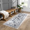 Hauteloom Duena Area Rug - 3 of 4