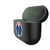 Keyscaper NBA Eastern Conference Teams Insignia AirPod Case Cover for AirPods 3rd Gen - 2 of 4