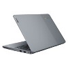 Lenovo Ip Slim 3 14Ian8 14" Touch Laptop Core i3-N305 8GB 128GB SSD Chrome OS - Manufacturer Refurbished - 2 of 3