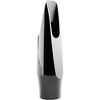 Vandoren Jumbo Java Tenor Saxophone Mouthpiece - image 3 of 4