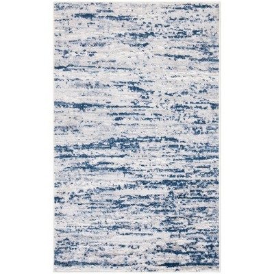 Amelia 700 ALA768 Machine Made Loomed Rug - Safavieh