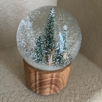 Guest review image 3 of 3, zoom in