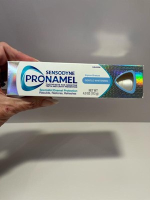 Guest review image 4 of 5, zoom in