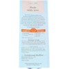 Pamela's Cornbread and Muffin Mix - Case of 6/12 oz - 3 of 4