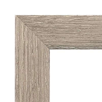barnwood
