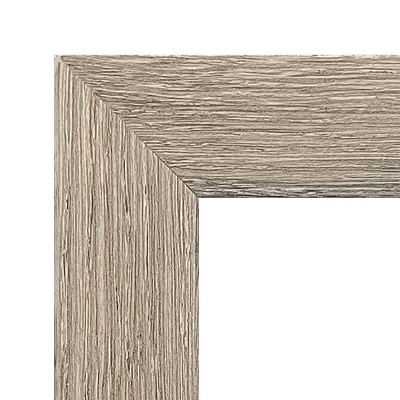 barnwood