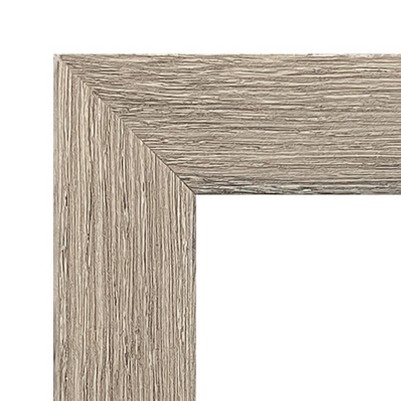 barnwood