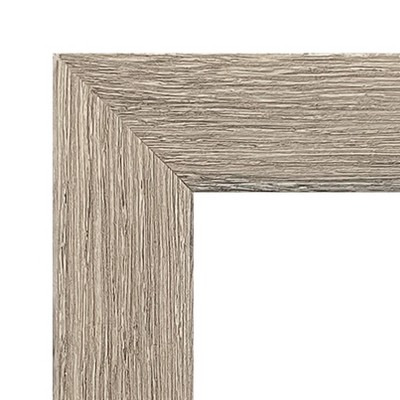 barnwood