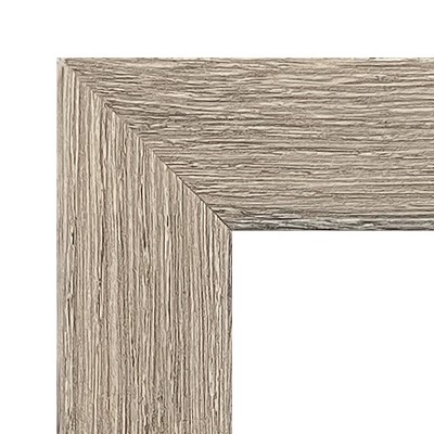 barnwood