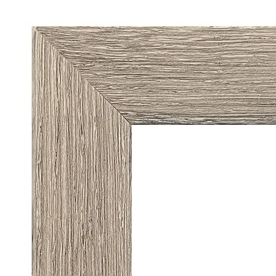 barnwood