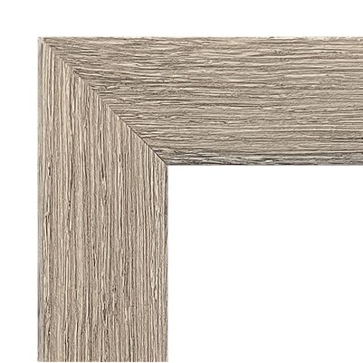 barnwood