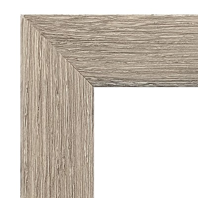 barnwood