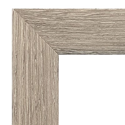 barnwood
