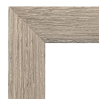 barnwood