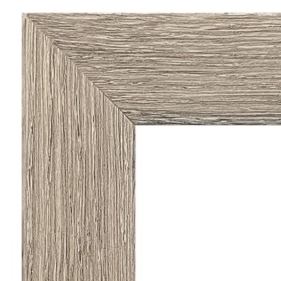barnwood