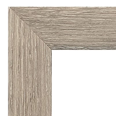 barnwood