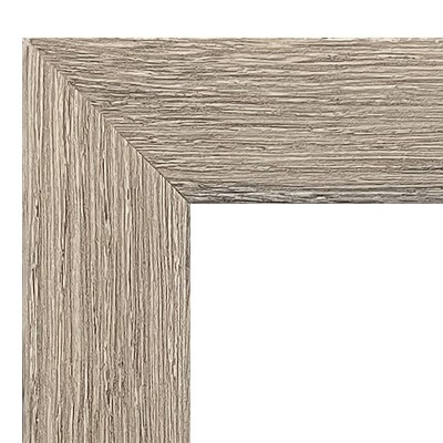 barnwood
