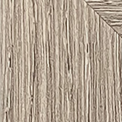 barnwood