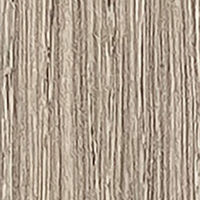 barnwood