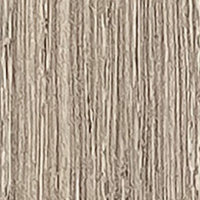 barnwood