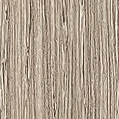 barnwood