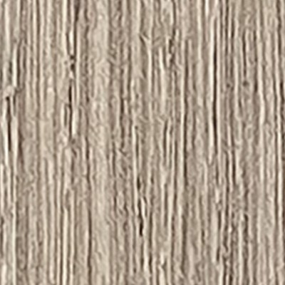 barnwood