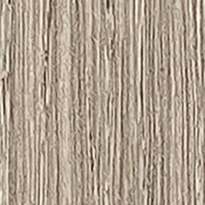 barnwood