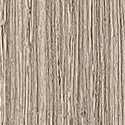 barnwood