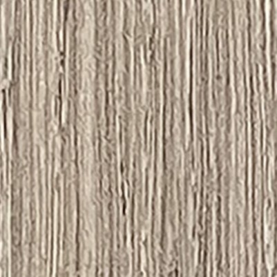 barnwood