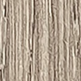barnwood