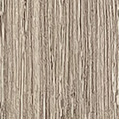 barnwood