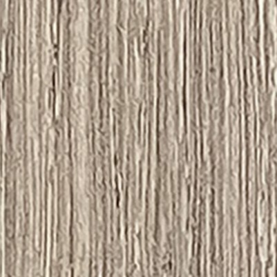 barnwood