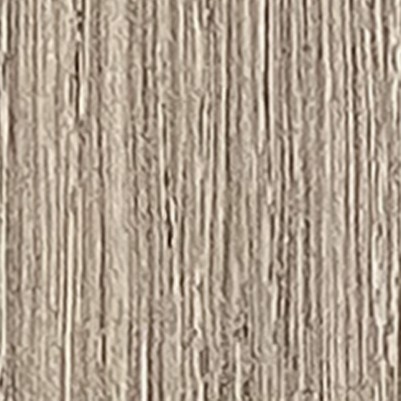barnwood