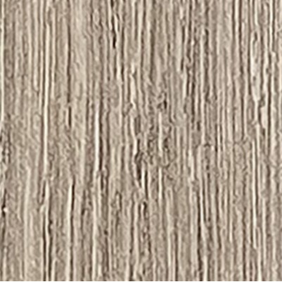 barnwood