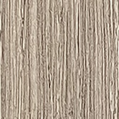 barnwood