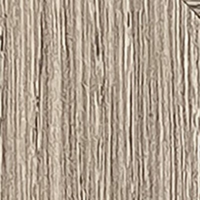 barnwood