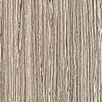 barnwood