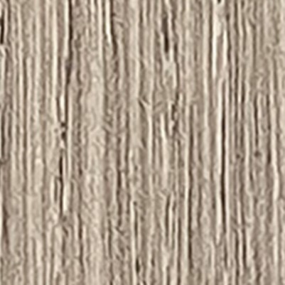 barnwood